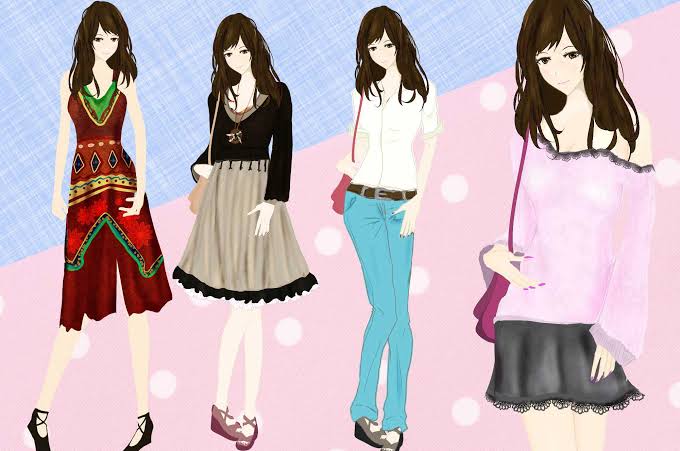 衣装レンタルあります 札幌チャットレディアリュールのスタッフブログ